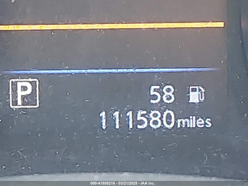 2020 NISSAN ROGUE SPORT S FWD XTRONIC CVT - JN1BJ1CV3LW549778