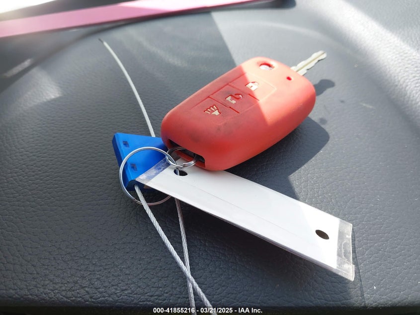 2020 NISSAN ROGUE SPORT S FWD XTRONIC CVT - JN1BJ1CV3LW549778