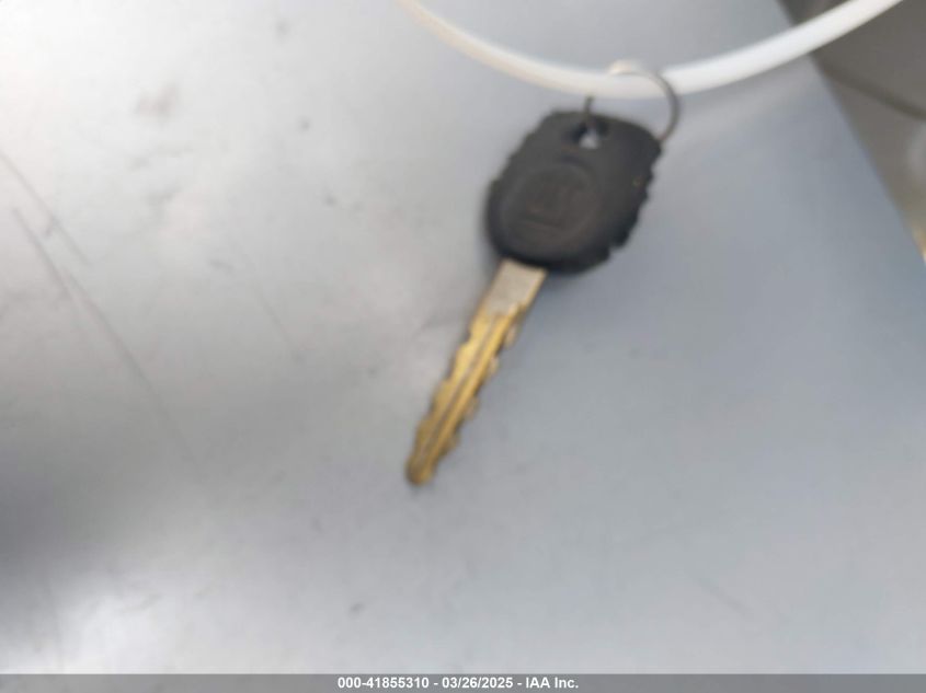 2007 Chevrolet Silverado 1500 Classic Lt3 VIN: 2GCEC13Z571177607 Lot: 41855310