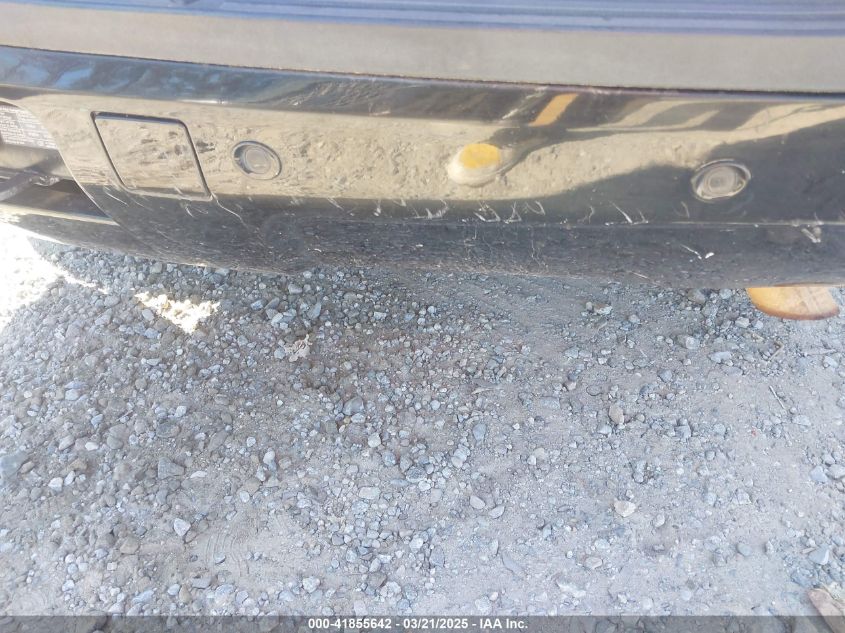 2008 GMC Yukon Slt VIN: 1GKFC13058R146926 Lot: 41855642