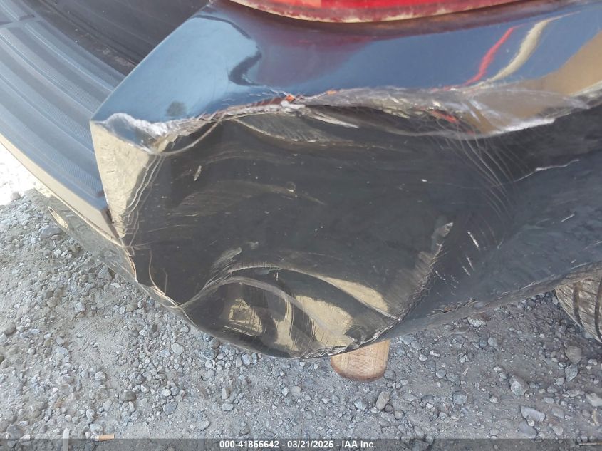 2008 GMC Yukon Slt VIN: 1GKFC13058R146926 Lot: 41855642