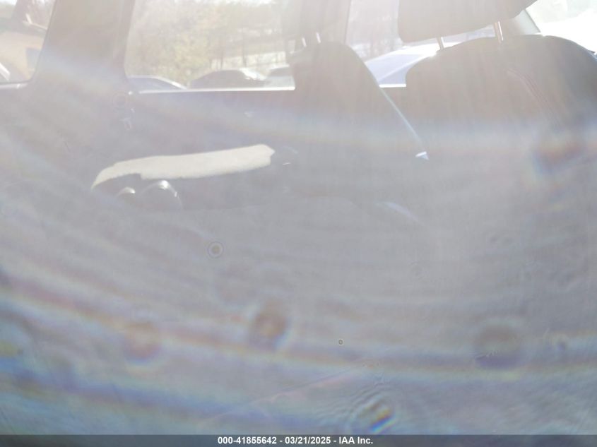 2008 GMC Yukon Slt VIN: 1GKFC13058R146926 Lot: 41855642