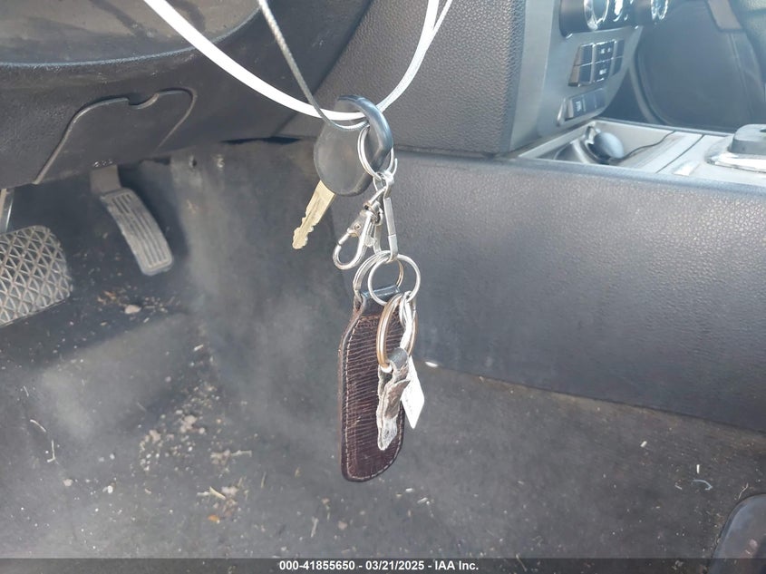 2012 FORD FUSION VIN: 3FAHP0HA9CR395009