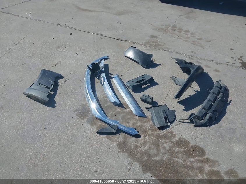 2012 FORD FUSION VIN: 3FAHP0HA9CR395009