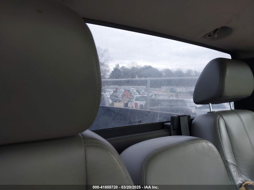 2008 GMC Sierra 1500 Work Truck VIN: 1GTEC14XX8Z238133 Lot: 41855720