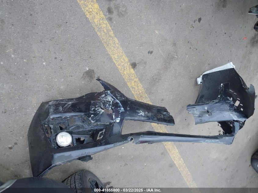 2015 Subaru Impreza 2.0I Sport Premium VIN: JF1GPAT60F8229052 Lot: 41855800