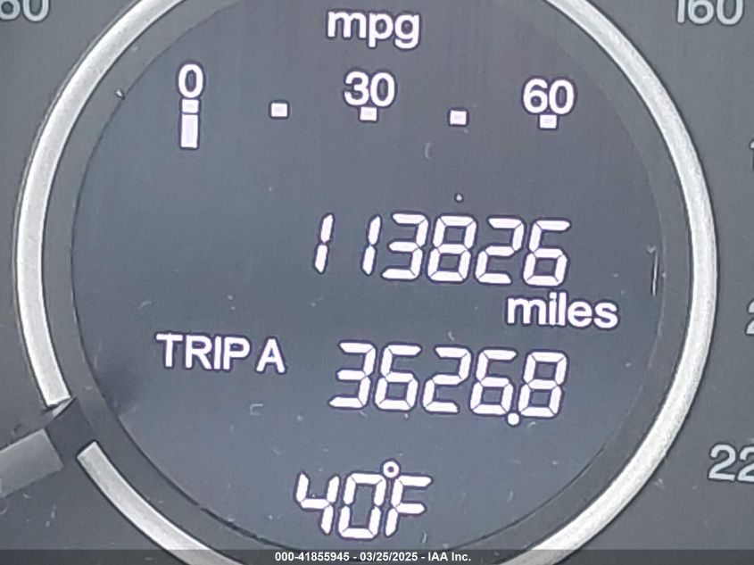 2015 Honda Cr-V Ex-L VIN: 5J6RM4H78FL021880 Lot: 41855945