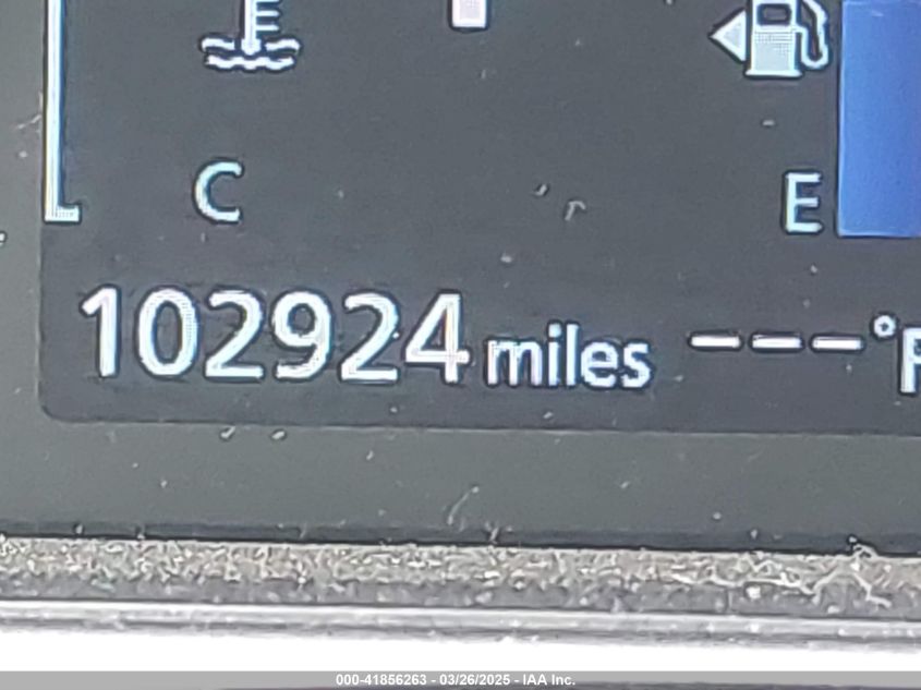 2018 Mitsubishi Eclipse Cross Se/Sel VIN: JA4AT5AA3JZ069627 Lot: 41856263