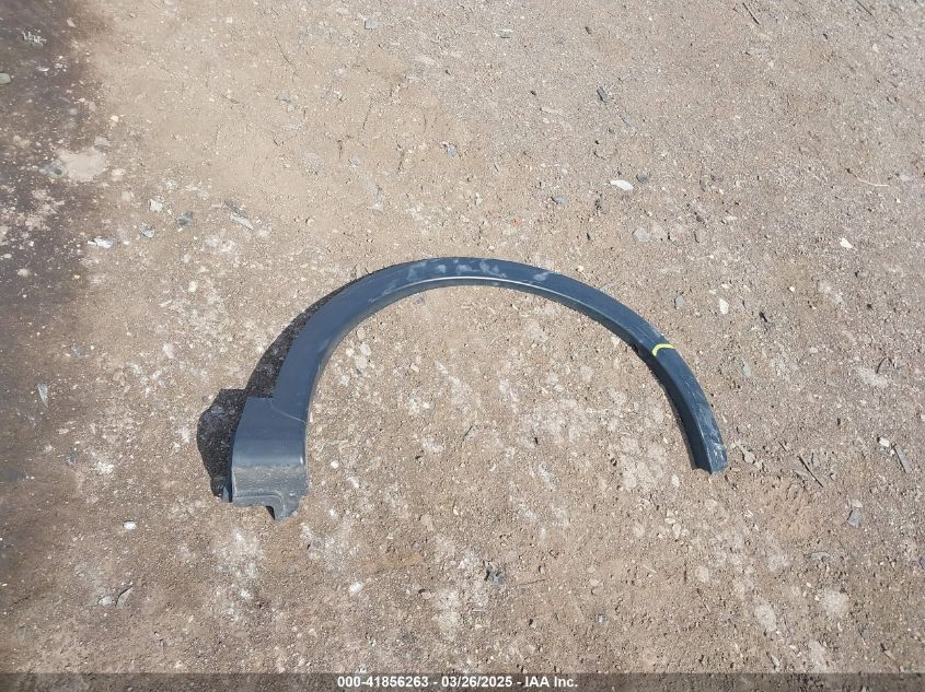 2018 Mitsubishi Eclipse Cross Se/Sel VIN: JA4AT5AA3JZ069627 Lot: 41856263