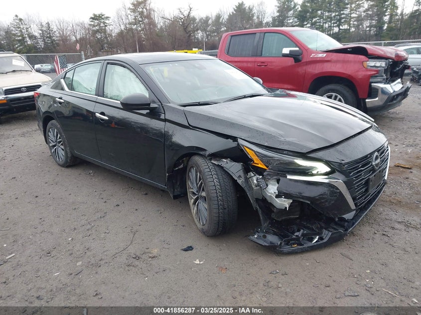 Nydia Nurmita出品 Motorsport Auto - The Z Store - Performance Regrinding