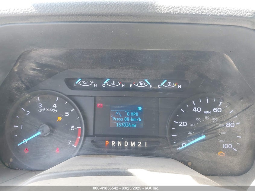 2018 FORD F250 VIN: 1FT7X2A6XJEB11488