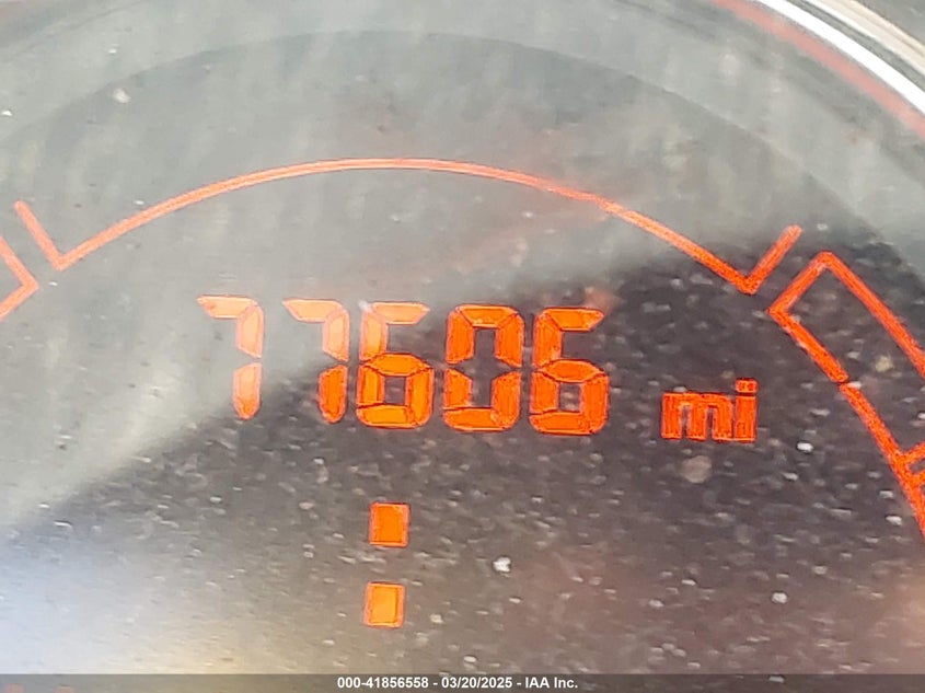 2012 FIAT 500 VIN: 3C3CFFCR8CT348035