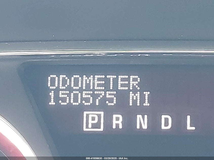 2014 GMC ACADIA SLT-1 - 1GKKVRKD7EJ272307