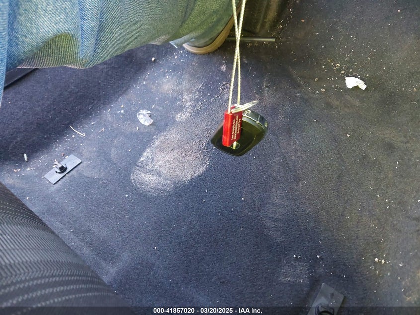 2022 HONDA CIVIC SPORT 2HGFE2F5XNH575494