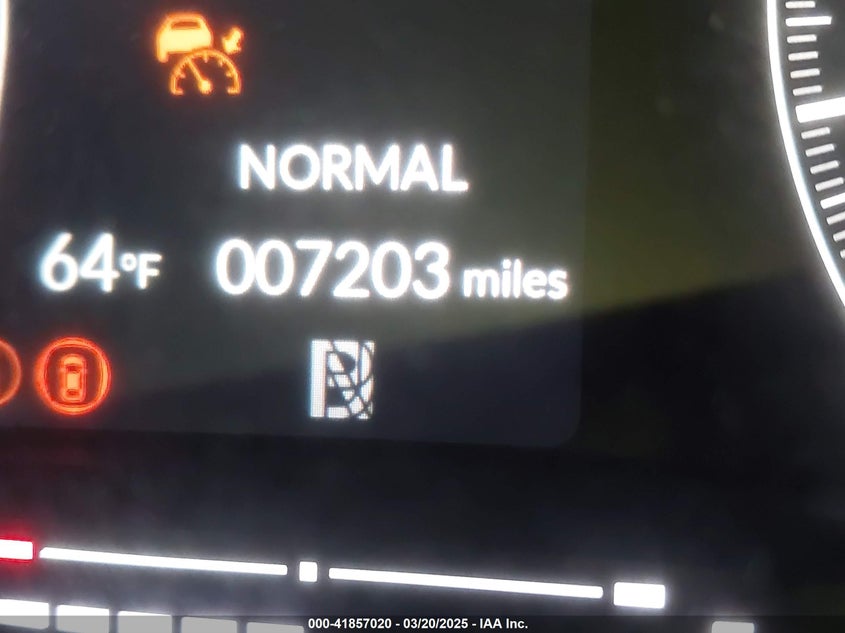 2022 HONDA CIVIC SPORT 2HGFE2F5XNH575494