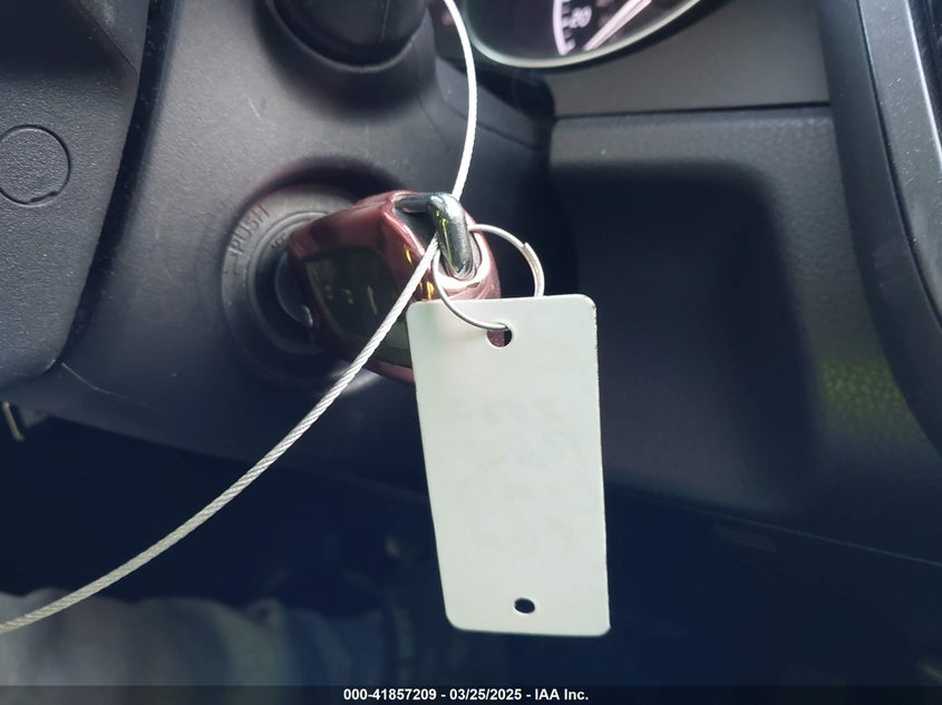 2018 TOYOTA CAMRY LE - 4T1B11HK8JU547847