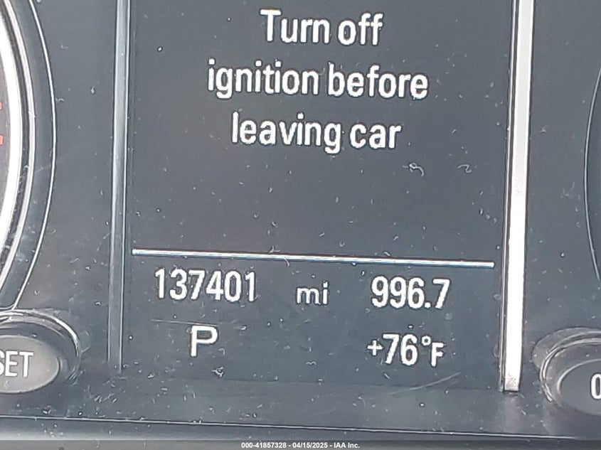 2015 Audi Q5 2.0T Premium VIN: WA1CFAFP1FA055656 Lot: 41857328