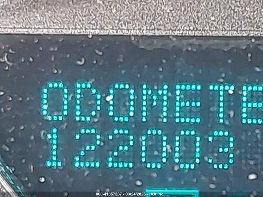 2012 Chevrolet Impala Lt VIN: 2G1WB5E37C1334547 Lot: 41857337