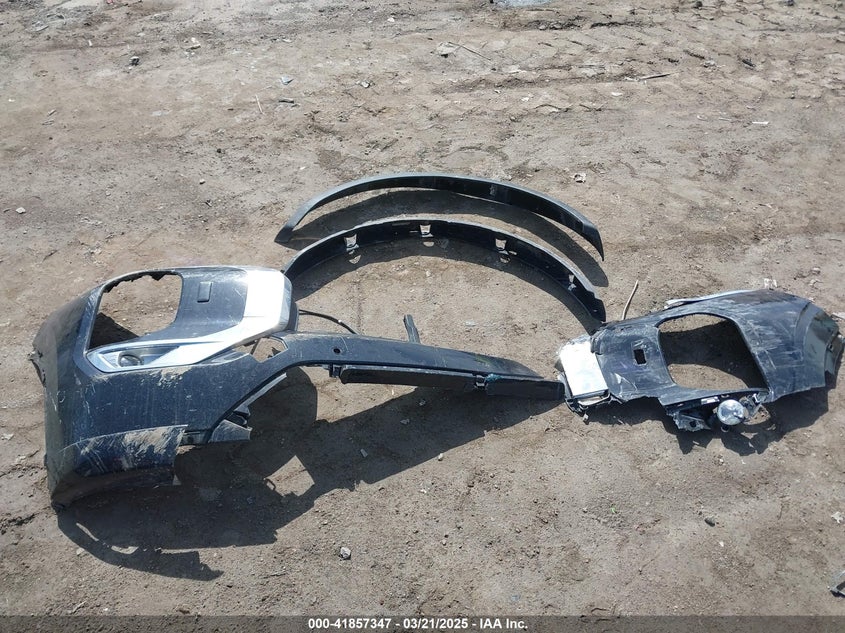 2022 MITSUBISHI OUTLANDER SEL 2.5 S-AWC/SEL LAUNCH EDITION S-AWC/SEL SPECIAL EDITION S-AWC - JA4J4VA80NZ081069