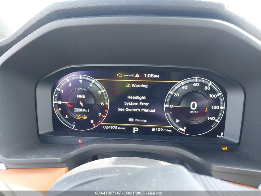 2022 MITSUBISHI OUTLANDER SEL 2.5 S-AWC/SEL LAUNCH EDITION S-AWC/SEL SPECIAL EDITION S-AWC - JA4J4VA80NZ081069