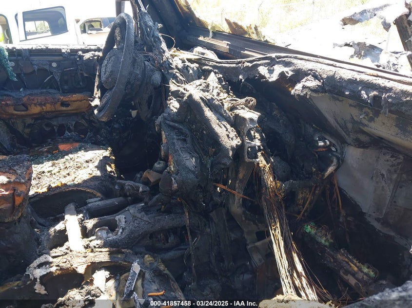 2020 JEEP WRANGLER UNLIMITED SPORT S 4X4 - 1C4HJXDNXLW226806