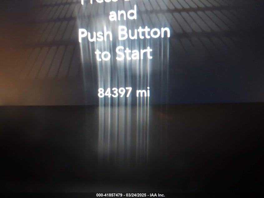 2020 DODGE CHALLENGER SXT - 2C3CDZAG6LH181644