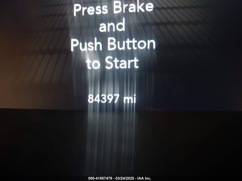 2020 DODGE CHALLENGER SXT - 2C3CDZAG6LH181644