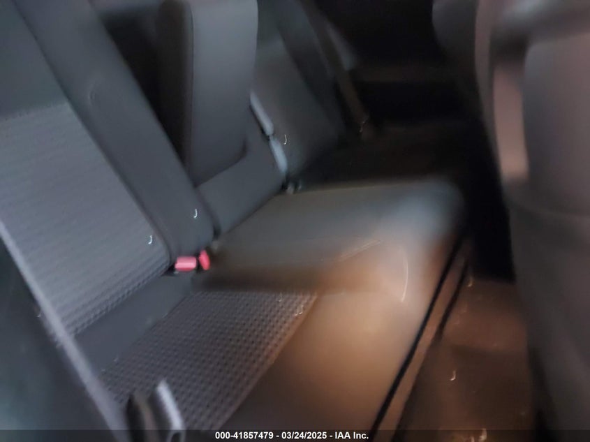 2020 DODGE CHALLENGER SXT - 2C3CDZAG6LH181644