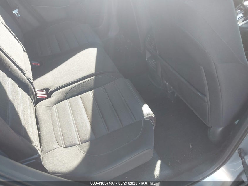 2019 Honda Cr-V Ex VIN: 5J6RW2H56KA020441 Lot: 41857497