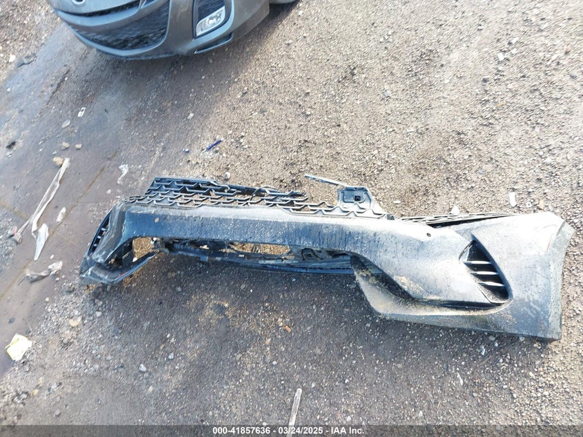 2022 KIA K5 EX - 5XXG34J29NG122939