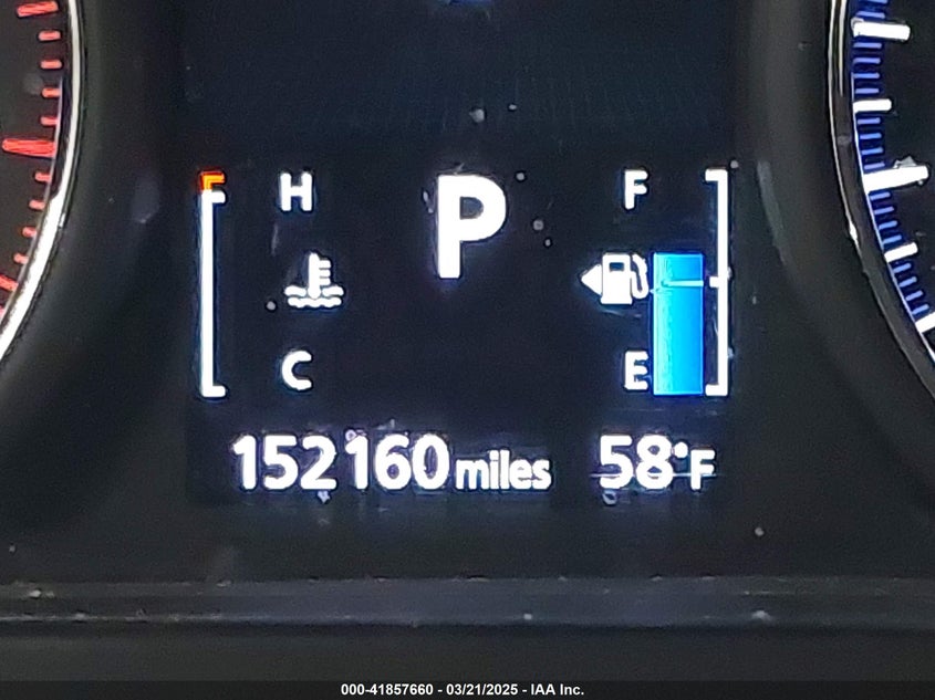 2019 MITSUBISHI OUTLANDER SEL - JA4AZ3A34KZ026887