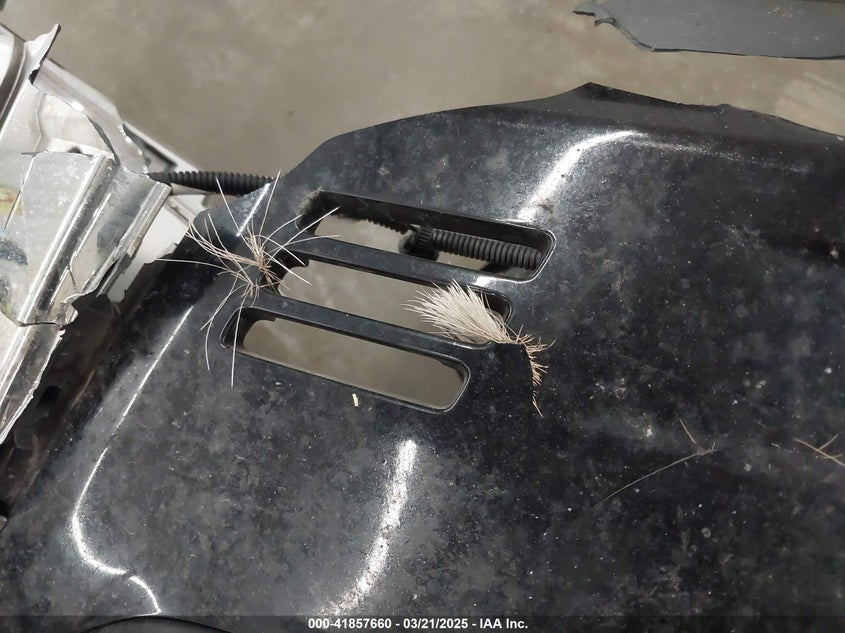 2019 MITSUBISHI OUTLANDER SEL - JA4AZ3A34KZ026887