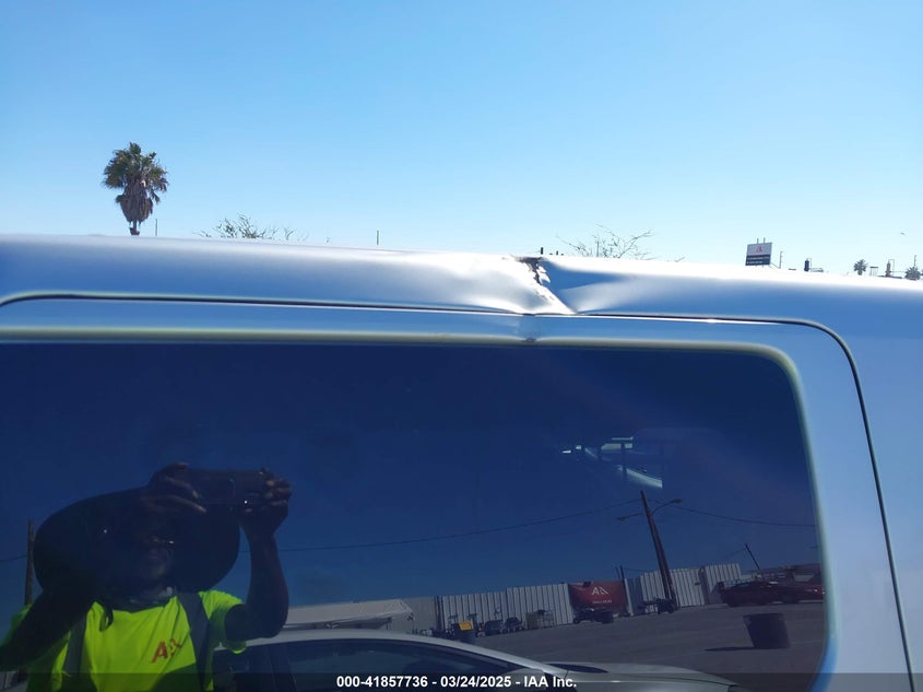 2019 NISSAN NV200 S 3N6CM0KN9KK694948