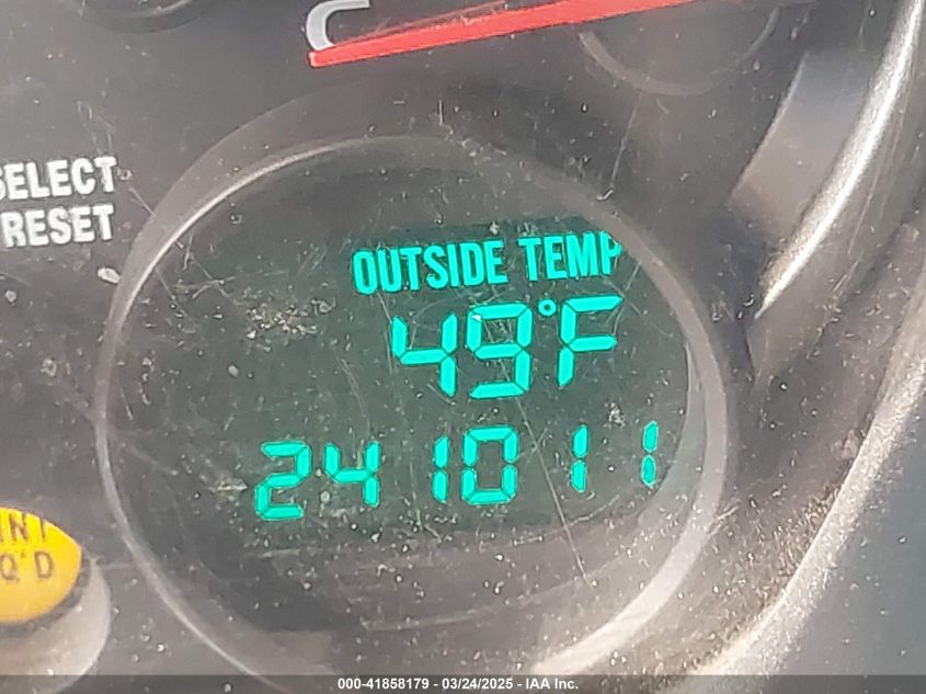 2005 Honda Pilot Ex-L VIN: 2HKYF18775H553666 Lot: 41858179