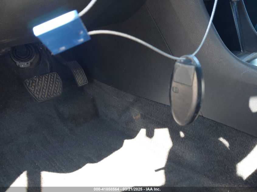 2012 Nissan Altima 3.5 Sr VIN: 1N4BL2AP9CC168221 Lot: 41858564