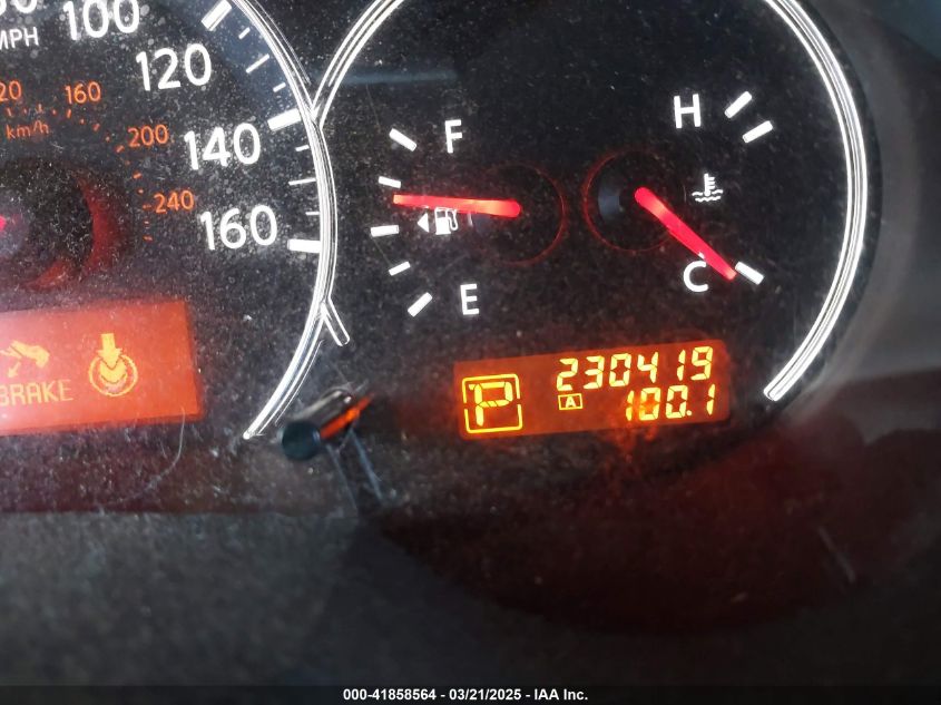 2012 Nissan Altima 3.5 Sr VIN: 1N4BL2AP9CC168221 Lot: 41858564