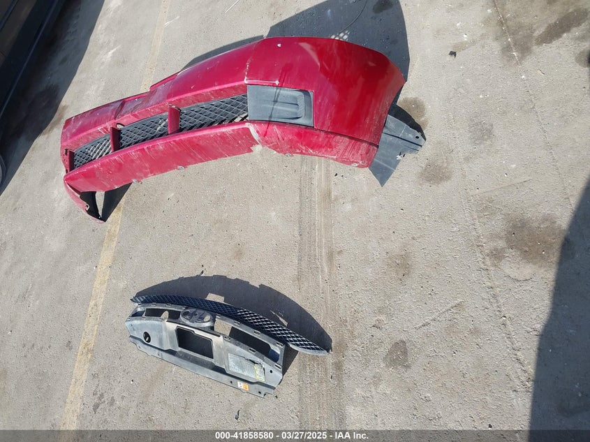 2011 FORD FOCUS VIN: 1FAHP3EN9BW150196