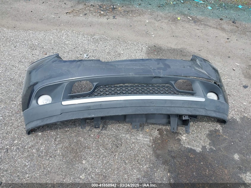 2013 DODGE DURANGO SXT - 1C4RDHAG8DC671829