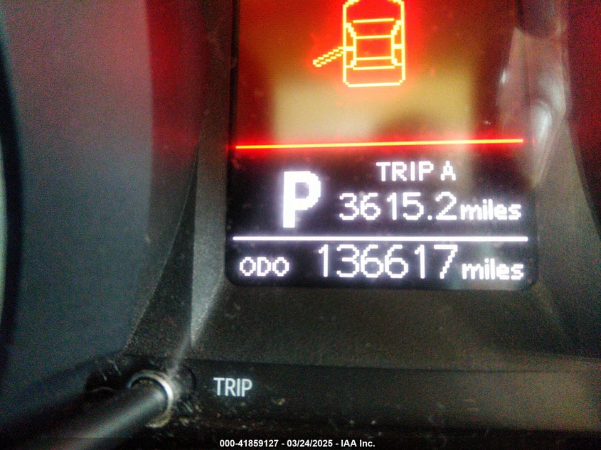 2014 TOYOTA COROLLA S PLUS - 5YFBURHE8EP106534