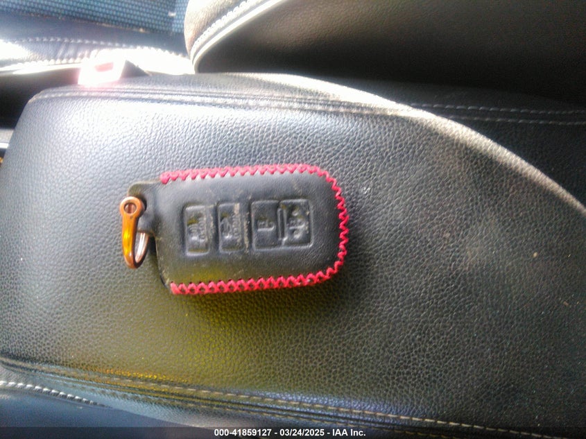 2014 TOYOTA COROLLA S PLUS - 5YFBURHE8EP106534