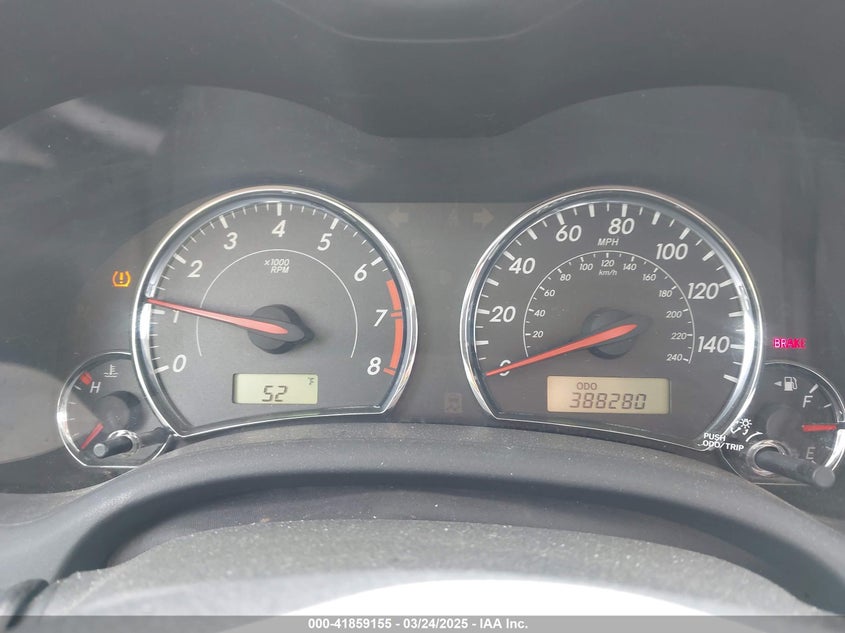 2011 TOYOTA COROLLA VIN: 2T1BU4EE6BC737625