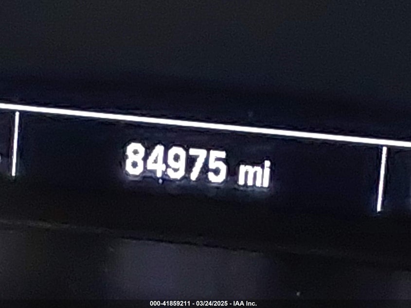 2019 CHEVROLET MALIBU LT - 1G1ZD5ST9KF188123