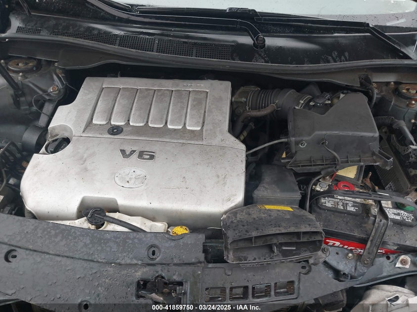 2012 TOYOTA CAMRY VIN: 4T1BK1FKXCU507496