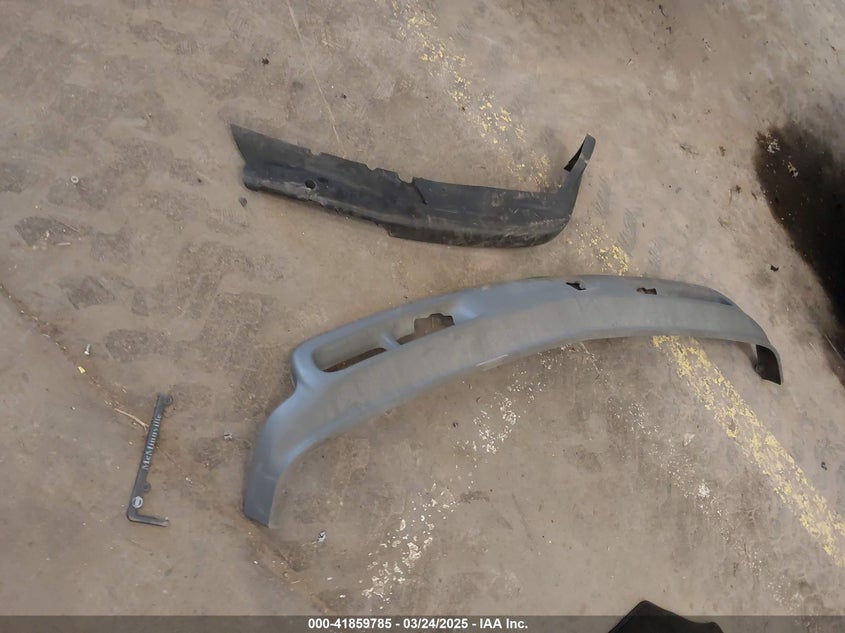 2023 KIA SPORTAGE HYBRID EX - KNDPVCAG7P7081139