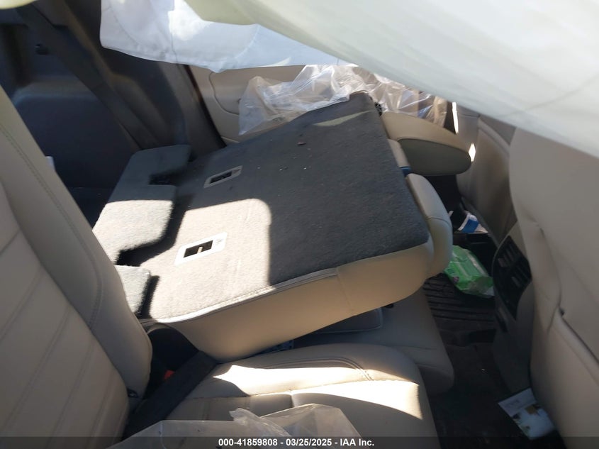 2019 FORD ESCAPE VIN: 1FMCU0HD2KUC32177
