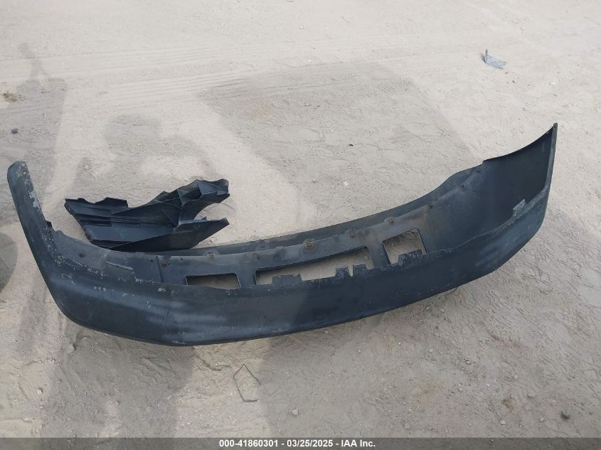 2004 Dodge Durango St VIN: 1D4HD38NX4F161440 Lot: 41860301