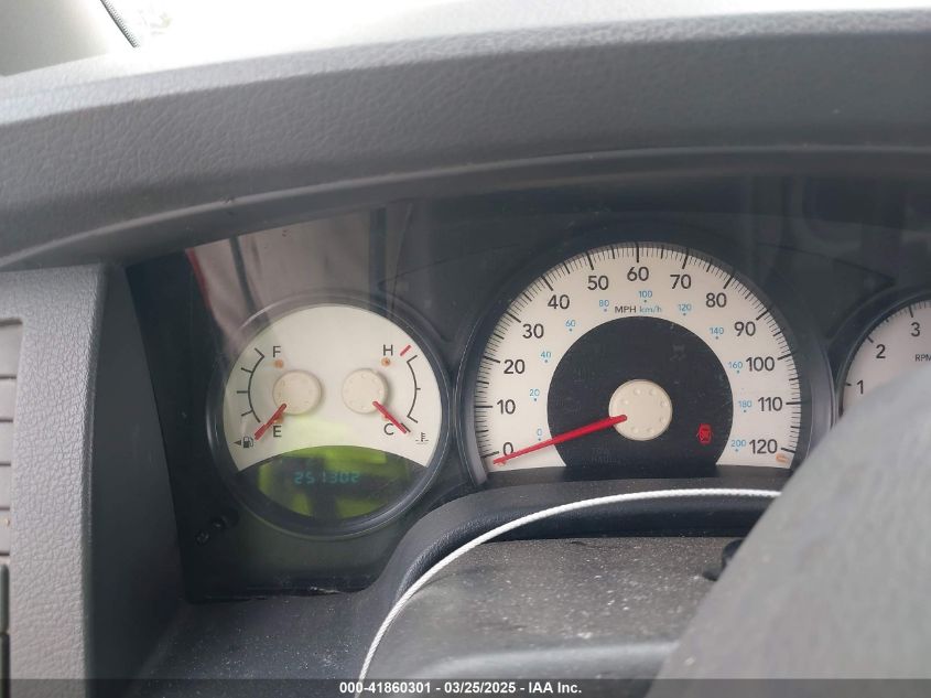 2004 Dodge Durango St VIN: 1D4HD38NX4F161440 Lot: 41860301