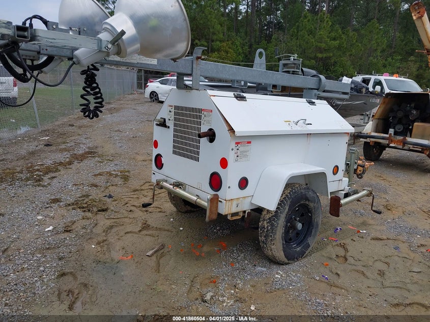 Vin: 0000000rl414-9654, lot: 42351700, equipment steel light unit 20144