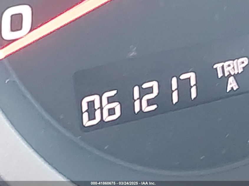 2007 Honda Pilot Ex-L VIN: 5FNYF18517B028036 Lot: 41860675