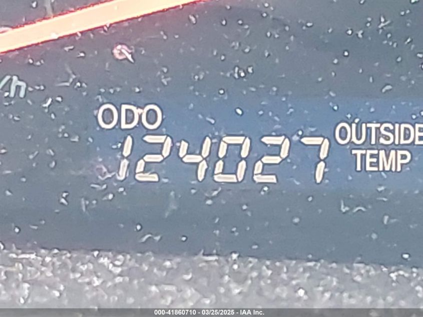 2008 Toyota Camry Le VIN: 4T1BE46KX8U256706 Lot: 41860710